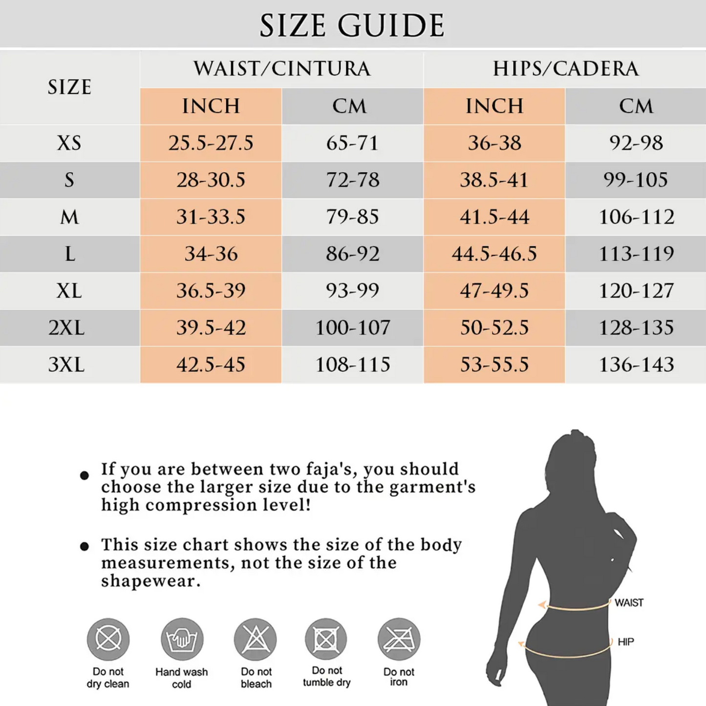 Colombianas shapewear for Women Tummy Control Butt Lifter Shaper with Zipper Crotch detachable shoulder strap